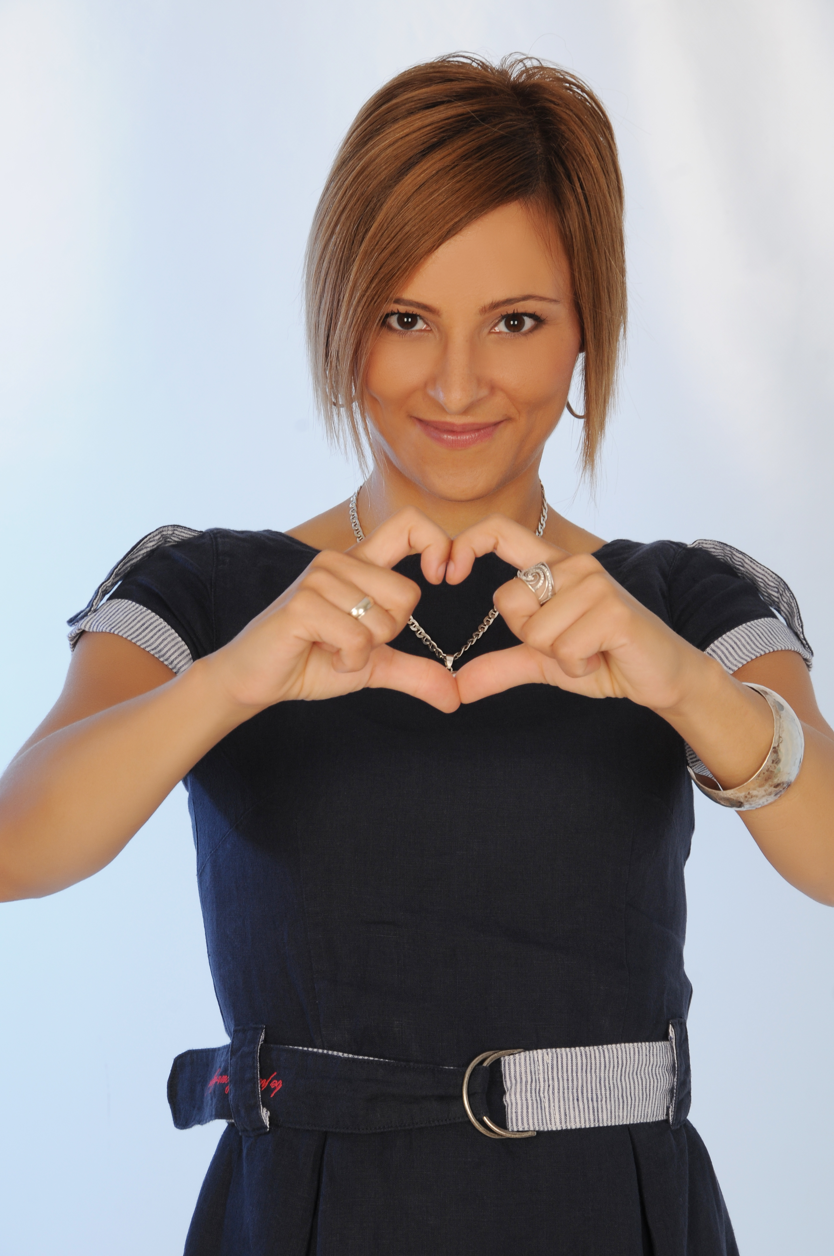 Nikolina Milosavljević